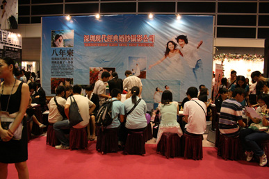 JULY2007 135